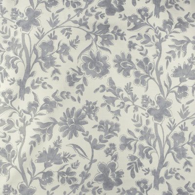S2960 Pewter Fabric: