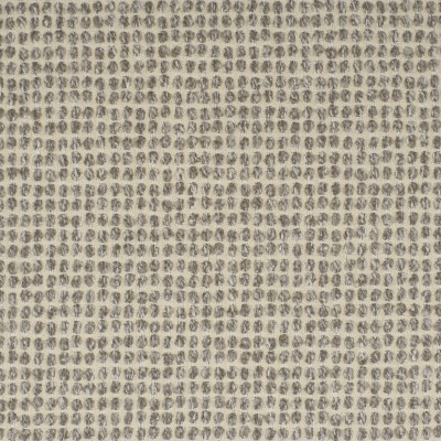 S2962 Fog Fabric: S40, ANNA ELISABETH, NFPA260, NFPA 260, MADE IN USA, DOT, TEXTURE, WOVEN, GRAY, GRAY DOT, GRAY TEXTURE, DOT TEXTURE, TEXTURED DOT, WOVEN DOT, GRAY WOVEN
