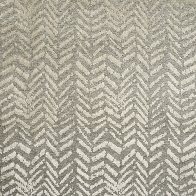 S2964 Dove Fabric: