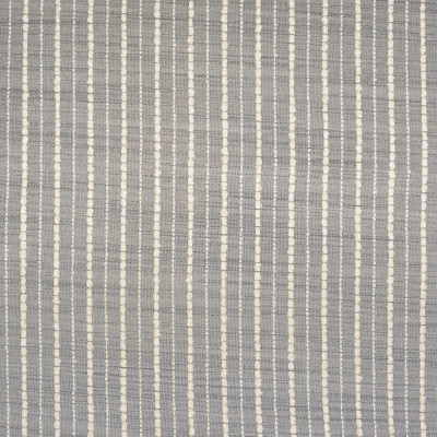 S2965 Fog Fabric: