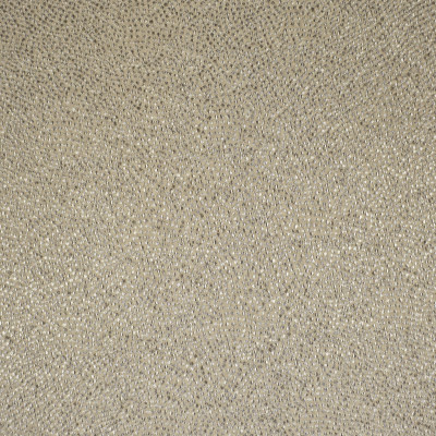 S2966 Dove Grey Fabric: