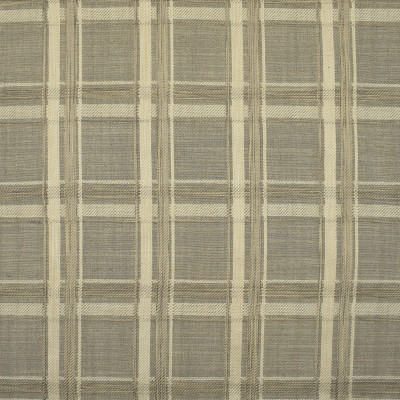 S2967 Fog Fabric: