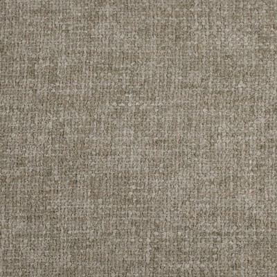 S2968 Zinc Fabric: