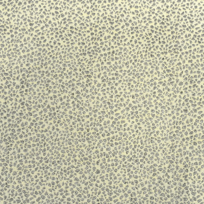 S2969 Pebble Fabric: