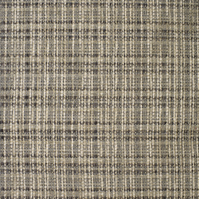 S2972 Stone Fabric: