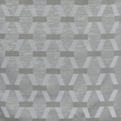 S2975 Silver Sage Fabric: