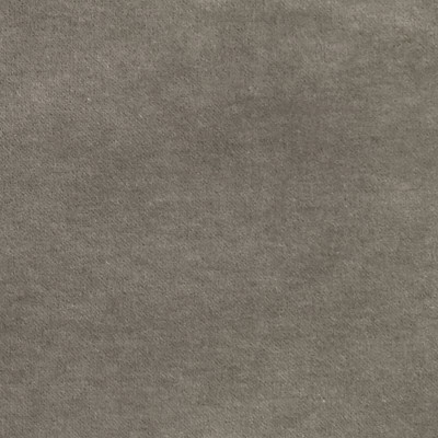 S2976 Ash Fabric: