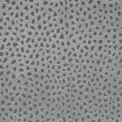 S2977 Silver Fabric: S38, ANNA ELISABETH, TEXTURED CHENILLE, CHENILLE TEXTURE, GRAY CHENILLE, GRAY TEXTURE, DOT, GRAY DOT, CHENILLE DOT, DOT TEXTURE, TEXTURED DOT, CONTEMPORARY, CONTEMPORARY CHENILLE