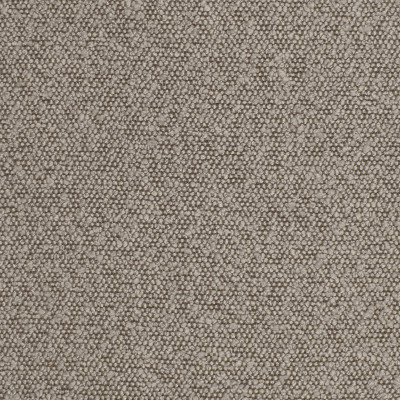 S2979 Pebble Fabric: