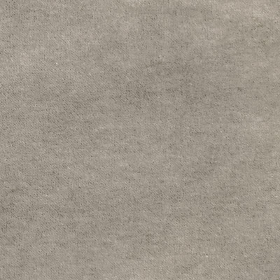 S2981 Smoke Fabric: