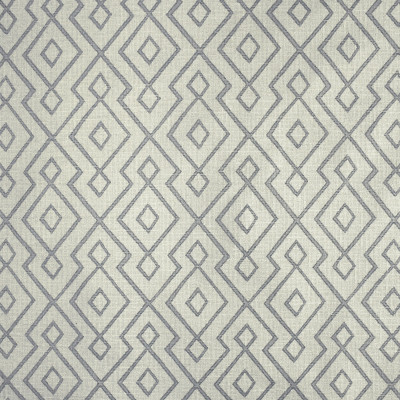 S2982 Stone Fabric: S40, ANNA ELISABETH, NFPA260, NFPA 260, GEOMETRIC, WOVEN, GRAY, GRAY GEOMETRIC, GRAY WOVEN, WOVEN GEOMETRIC