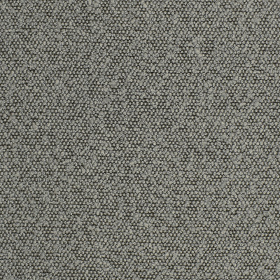 S2983 Thunder Fabric: