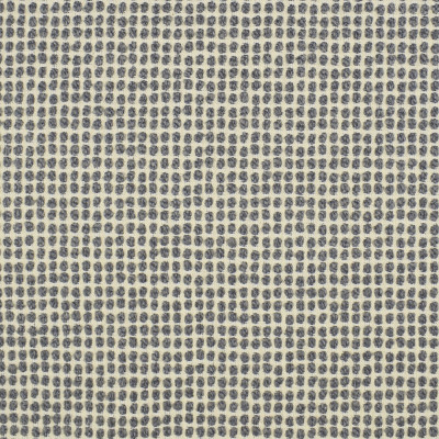 S2984 Gray Fabric: S40, ANNA ELISABETH, NFPA260, NFPA 260, MADE IN USA, DOT, TEXTURE, WOVEN, GRAY, GRAY DOT, GRAY TEXTURE, DOT TEXTURE, TEXTURED DOT, WOVEN DOT, GRAY WOVEN