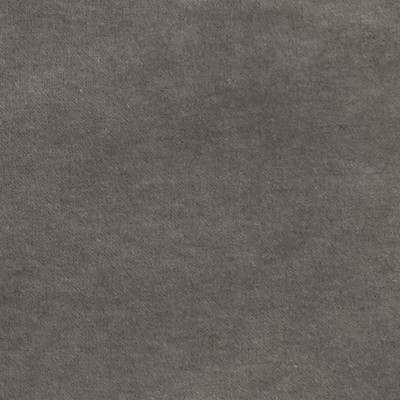 S2985 Storm Fabric: