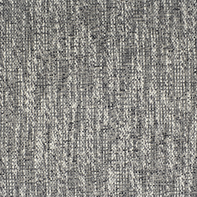 S2986 Shale Fabric: