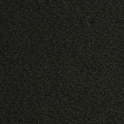 S2990 Black Fabric: