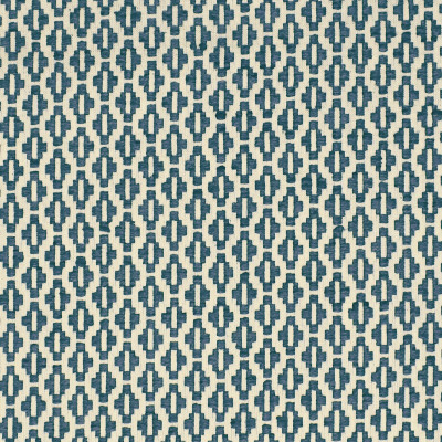 S3002 Denim Fabric:
