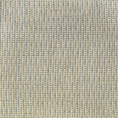 S3004 Aquamarine Fabric: