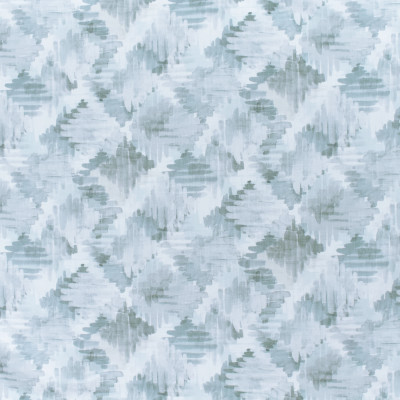 S3006 Chambray Fabric: