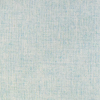 S3007 Light Blue Fabric: S41, ANNA ELISABETH, SOLID, WOVEN, BLUE, LIGHT BLUE, SOLID WOVEN, BLUE WOVEN, BLUE SOLID