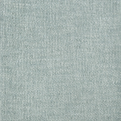 S3009 Zen Fabric: M03, S41, ANNA ELISABETH, KNOBBY, KNOBBY TEXTURE, BLUE, BLUE SOLID, BLUE TEXTURE, SKY