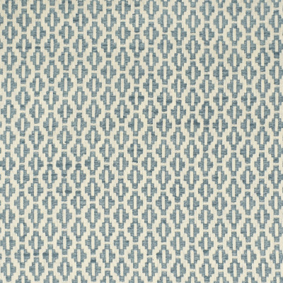S3010 Aqua Fabric: