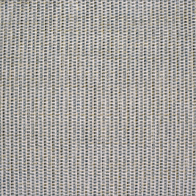S3013 Lapis Fabric: S41, ANNA ELISABETH, NFPA 260, NFPA260, WOVEN, PLAIN, BLUE, BLUE PLAIN, BLUE WOVEN, TEXTURE, BLUE TEXTURE