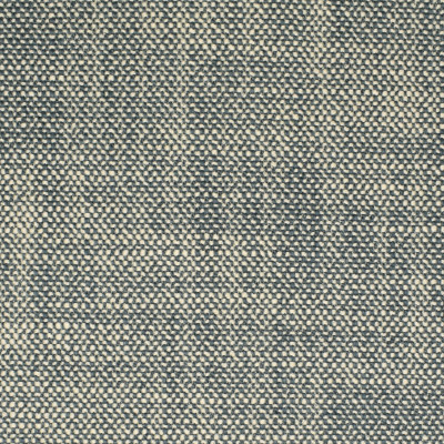 S3018 Cornflower Fabric: