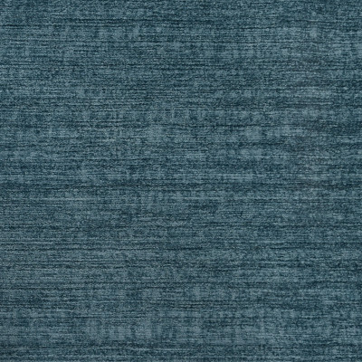 S3020 Twilight Fabric: S41, ANNA ELISABETH, SOLID, CHENILLE, TEXTURE, BLUE, BLUE CHENILLE, BLUE TEXTURE, BLUE SOLID, TEXTURED CHENILLE, CHENILLE TEXTURE