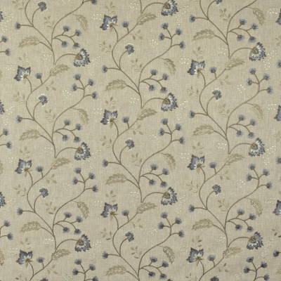 S3024 Java Fabric: