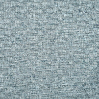 S3026 Azure Fabric: S41, ANNA ELISABETH, NFPA 260, NFPA260, DIAMOND, WOVEN, BLUE, BLUE DIAMOND, BLUE WOVEN, WOVEN DIAMOND