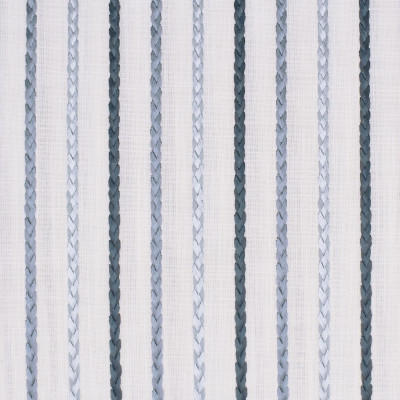 S3028 Uniform Fabric: