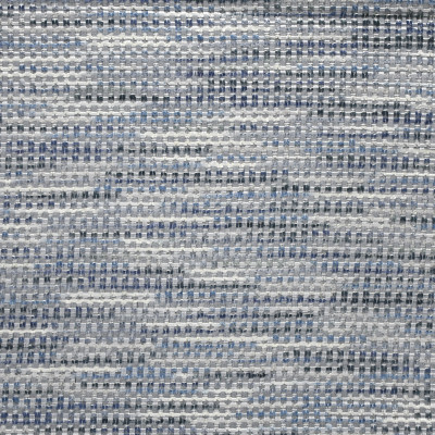 S3029 Seaside Fabric:
