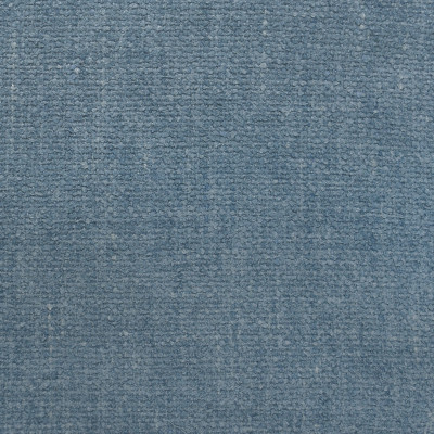 S3031 Chambray Fabric: