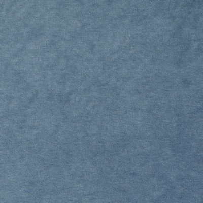 S3032 Summer Sky Fabric: