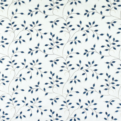 S3033 Sapphire Fabric: