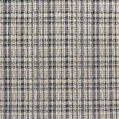 S3034 Indigo Fabric: S41, ANNA ELISABETH, MADE IN USA, NFPA260, NFPA 260, SOLID, TEXTURE, WOVEN, BLUE, BLUE TEXTURE, BLUE WOVEN, INDIGO