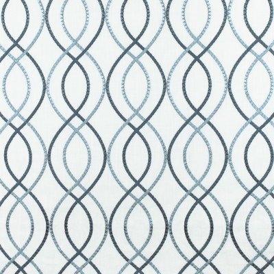 S3036 Marina Fabric: