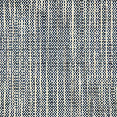 S3044 Ocean Fabric: