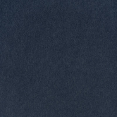 S3045 Spruce Fabric: