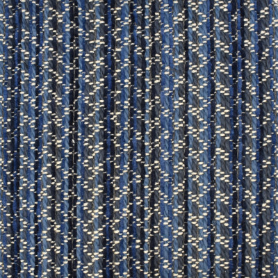 S3047 Denim Fabric: