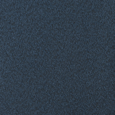 S3048 Aegean Fabric: