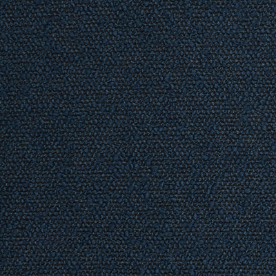 S3051 Indigo Fabric: