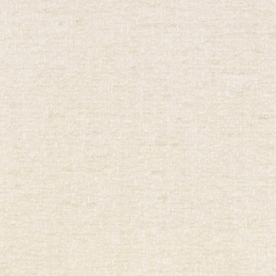 S3052 Marshmallow Fabric: