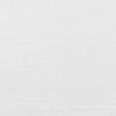 S3061 Ice Fabric: WHITE, PERFORMANCE, WHITE PERFORMANCE, SOLID WHITE, FAUX LINEN, WHITE FAUX LINEN
