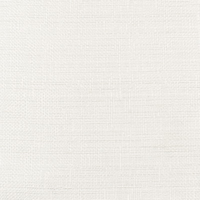 S3062 Crystal Fabric: WHITE, PERFORMANCE, WHITE PERFORMANCE, SOLID WHITE, WHITE WOVEN, WOVEN, LUSTROUS WHITE, BASKET WEAVE, BASKETWEAVE
