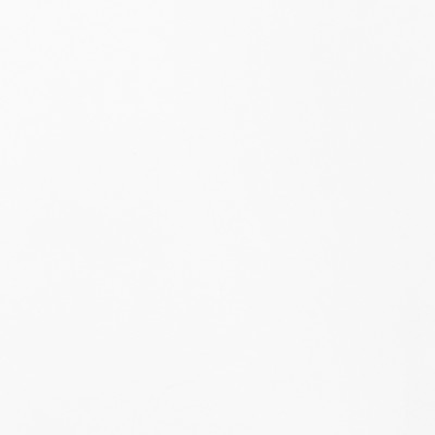 S3063 Snowbank Fabric: