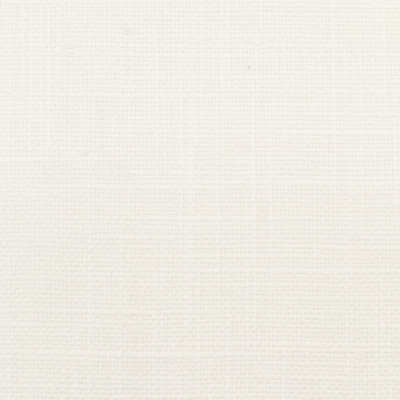 S3064 White Fabric: WHITE, PERFORMANCE, WHITE PERFORMANCE, WOVEN, WHITE WOVEN, BASKET WEAVE, BASKETWEAVE