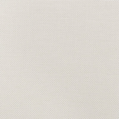 S3065 Oyster Fabric: WHITE, PERFORMANCE, WHITE PERFORMANCE, SOLID WHITE, LUSTROUS WHITE, WHITE WOVEN, WOVEN