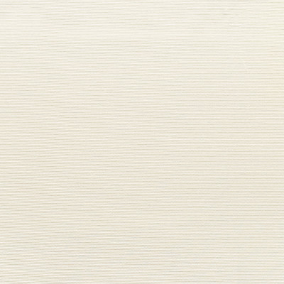 S3069 Cream Fabric: